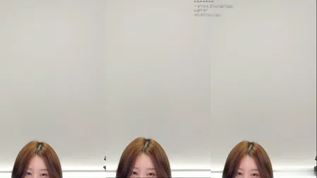 AfreecaTV主播赛拉BJ새라2020年2月23日直播视频舞蹈剪辑06302520